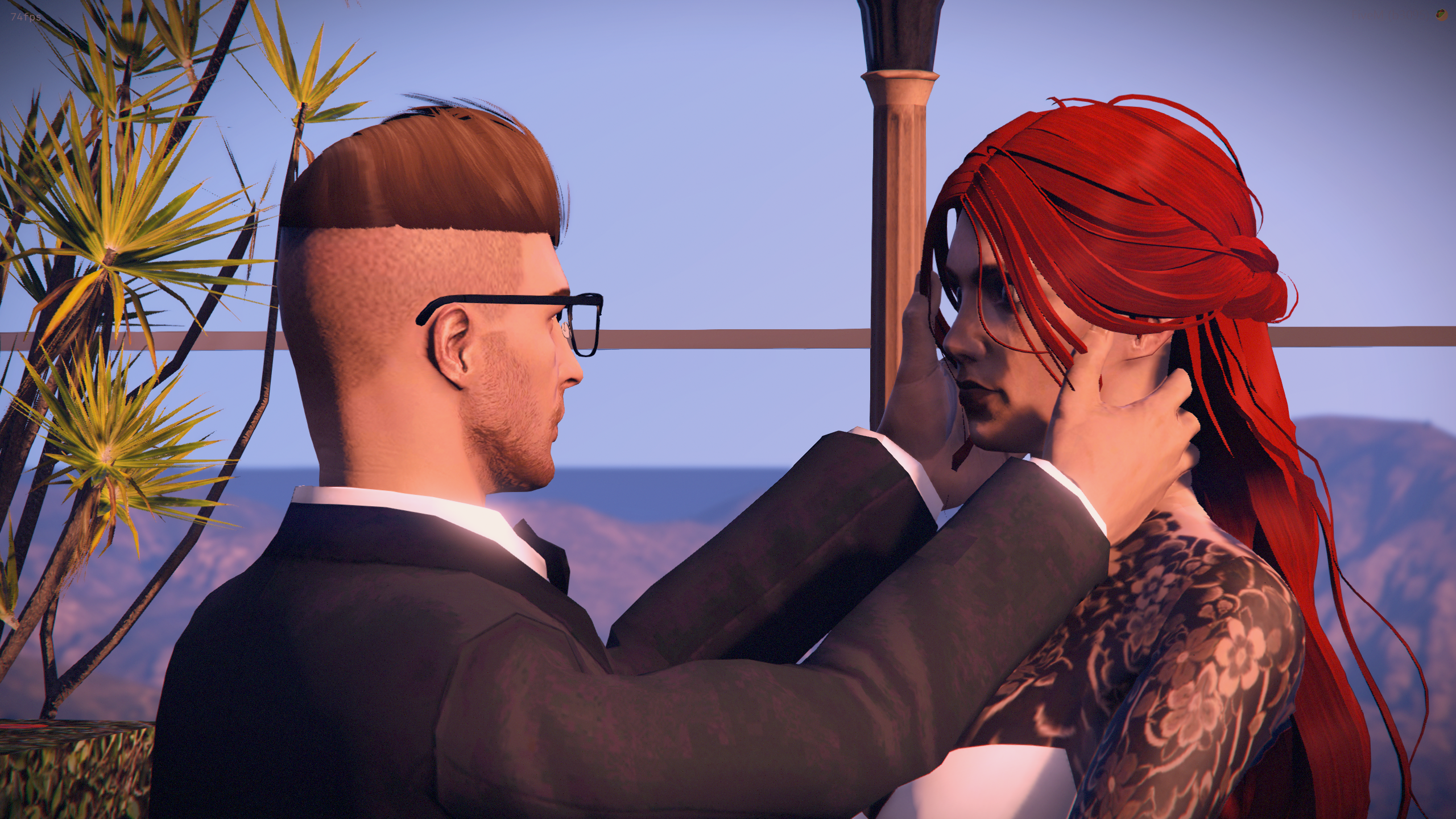 Foto 27 de Phoenix Blackviper